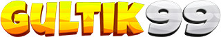 Gultik99